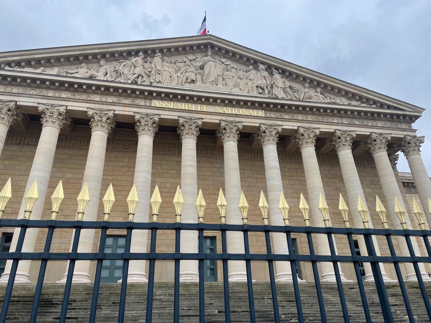 Coll ge Charles P guy 9 Rue De Viry 91390 Morsang sur Orge Tel Coll ge Charles P guy 9 Rue De Viry 91390 Morsang sur Orge Tel